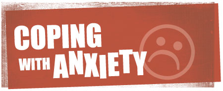 anxiety header