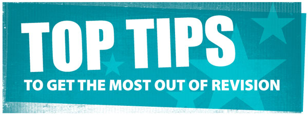 top tips header